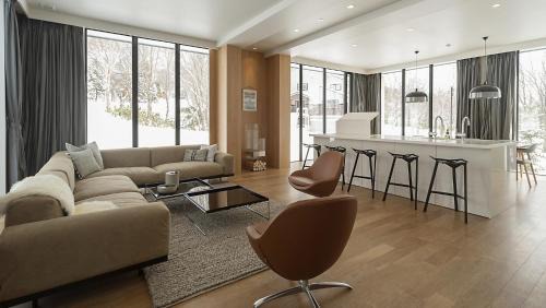 the kamui niseko - Vacation STAY 51878v