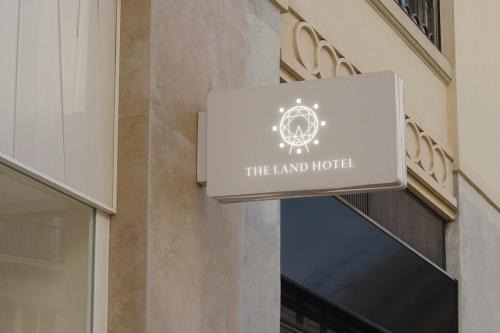 THE LAND HOTEL - Vacation STAY 16127v in Arao