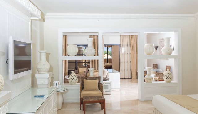 The Makadi Spa Hotel Couples 18 plus in Makadi Bay