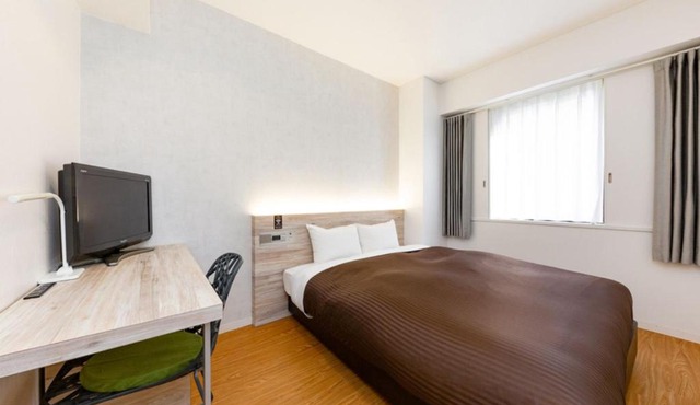 The One Five Fukuoka Tenjin - Vacation STAY 40114v