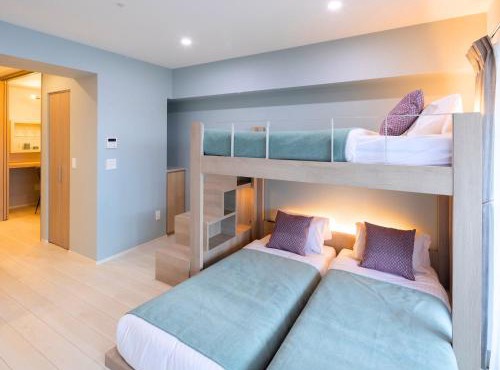 The Riverfront Residence Nishihiroshima - Vacation STAY 20656 in Koimachi