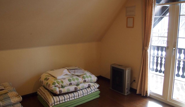 The squirrel's guesthouse Canterbury