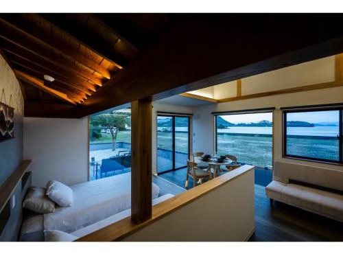 The Sweet Life - Vacation STAY 95932v