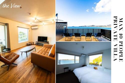 The View Minamiboso - Vacation STAY 16265