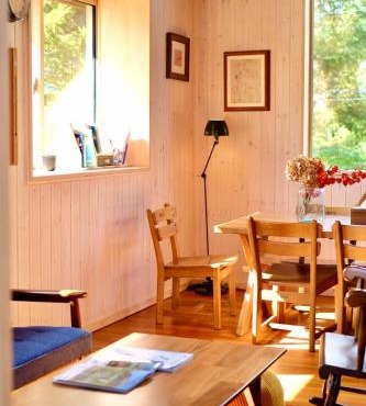 TODAY Chalets Hakuba in Hakuba