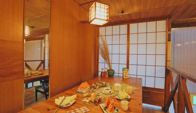 TOKYO E JOY INN - Nishishinjuku