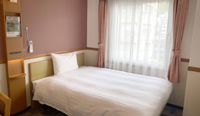 Toyoko Inn Atami Ekimae in Atami