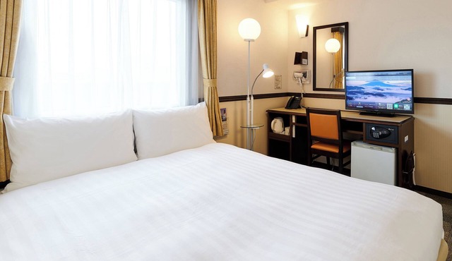 Toyoko Inn Chiba Ekimae