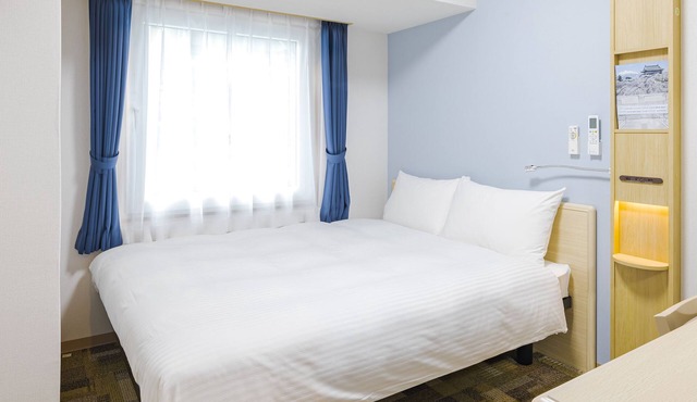 Toyoko Inn Osaka Dome Mae