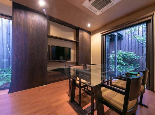 Tsuruya/Vacation STAY 59052