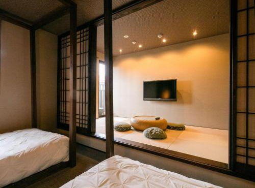 Tsuruya/Vacation STAY 59061
