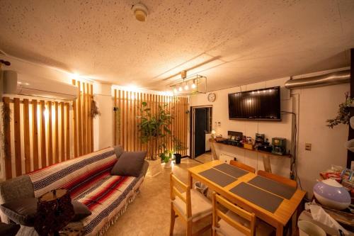 TT Building, Room 206 - Vacation STAY 22170