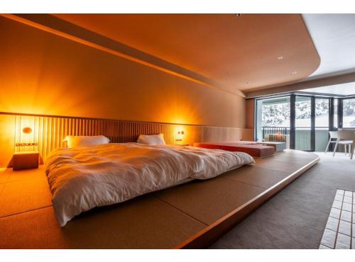 Twin Tower Ishiuchi - Vacation STAY 22689