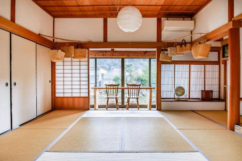 Uda City - House - Vacation STAY 22649