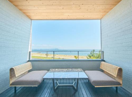 URBAN & BEACH - Vacation STAY 74389v