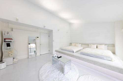 Urban Villa Daimyo 702, 703 - Vacation STAY 55595v