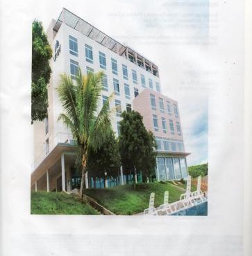 Urqu Hotel & Boutique