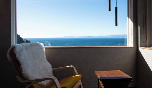 VACATION VILLA BLUE LAGOON