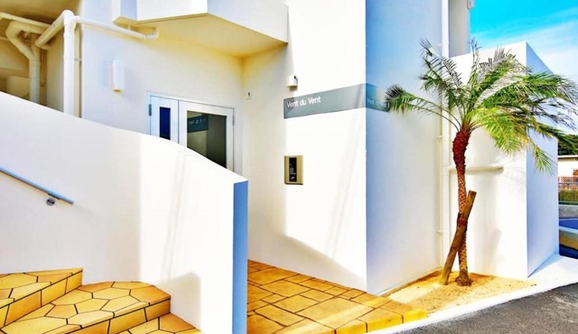Vent du Vent - Vacation STAY 83347v