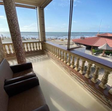 Villa 29 - Marouf Group