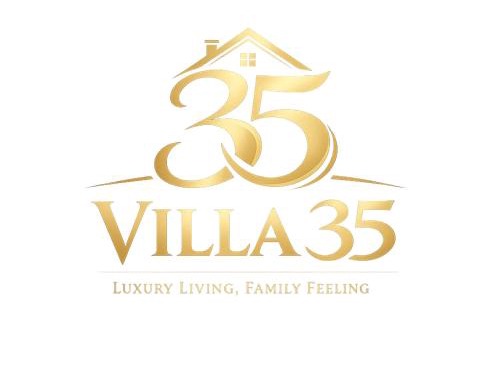 Villa 35