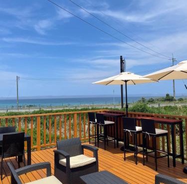 Villa Cruise Tsunoshima 1847-1 - Vacation STAY 30990v in Tsunoshima