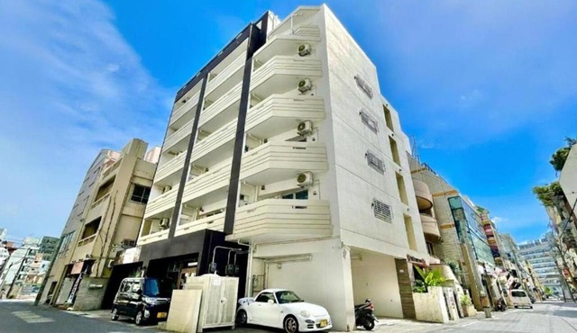 Villa Izumizaki