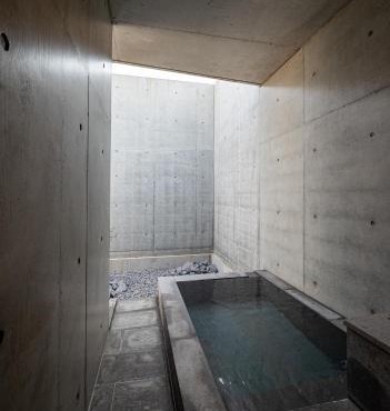 Villa Reine B - Vacation STAY 89195v in Beppu