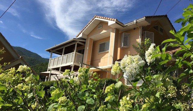 Villa Relax