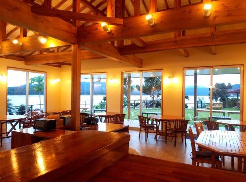 Villa Unarizaki