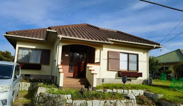 Villa9