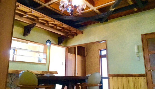 Vrbo Property