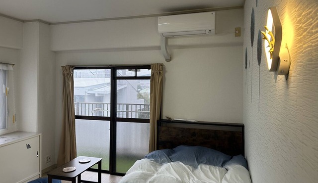 Vrbo Property