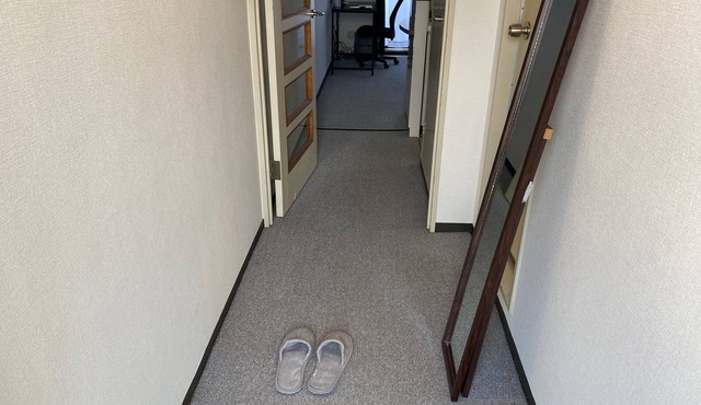 W310 - Top Value Sakurashinmachi in Setagaya City