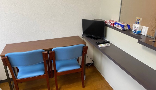 W311 Tokyo Monthly rental- Sakurashinmachi Sunrise