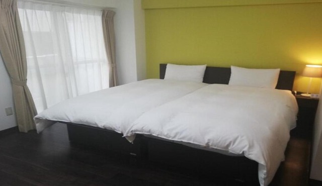 WALLABY HOUSE - Vacation STAY 38656v in Kawaguchi
