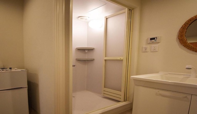 WAMARE Shibamata, Entire private two-story house, Traditional Tokyo Stay with Easy Access to Haneda & Narita Airports, up to 4pax
