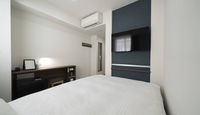 Washington R&B Hotel Sendai Higashiguchi in Sendai