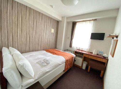 WEB Hotel Tokyo Asakusabashi/Vacation STAY 8771