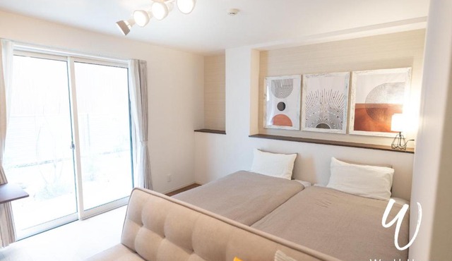 WeeklyHouse Silto Crete - Vacation STAY 14148v