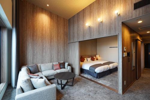 Winery Hotel and Condominium HITOHANA