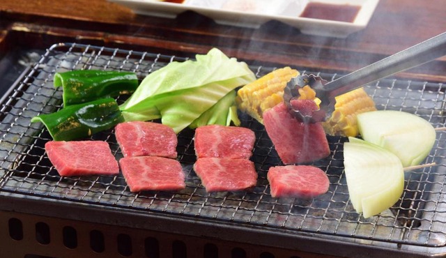 XYZ Private Spa and Seaside Resort in Shirahama