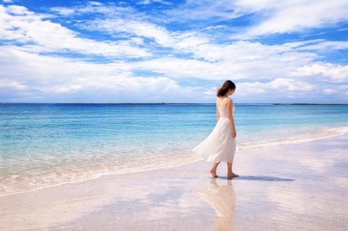 Y' RISE TO HOTEL Miyakojima