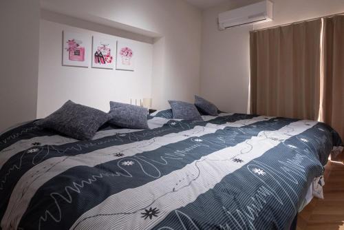 Y's INN Nakano 016T