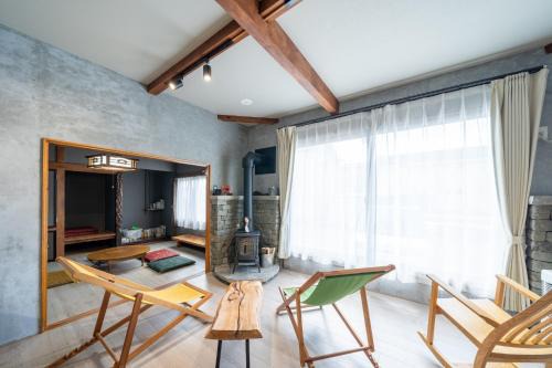 yadorigi - Vacation STAY 21171