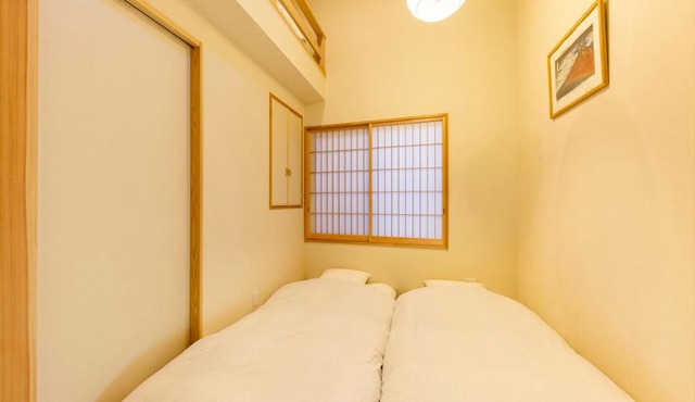 YADOYA Iroha in Tokyo