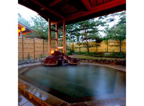 Yahatakan - Vacation STAY 99631v in Sado
