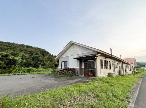 Yakurai Mountain Lodge - Vacation STAY 32099v