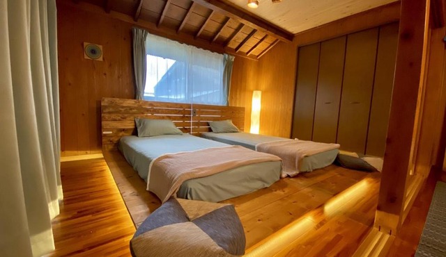 Yamato inn - Vacation STAY 86368v