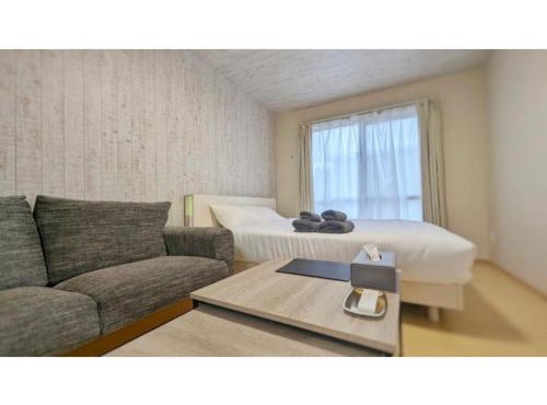 Yonagunijima Hotel Munbu Stay Kukomae - Vacation STAY 11812v